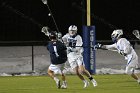 MLax vs MMA  Men’s Lacrosse vs Mass Maritime Academy. - Photo By Keith Nordstrom : MLax, lacrosse